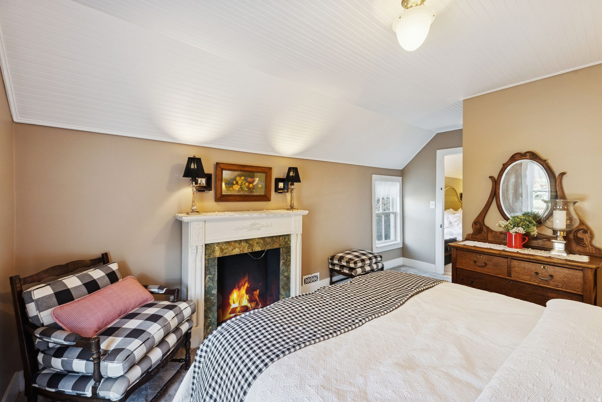 PARK CITY - Residential