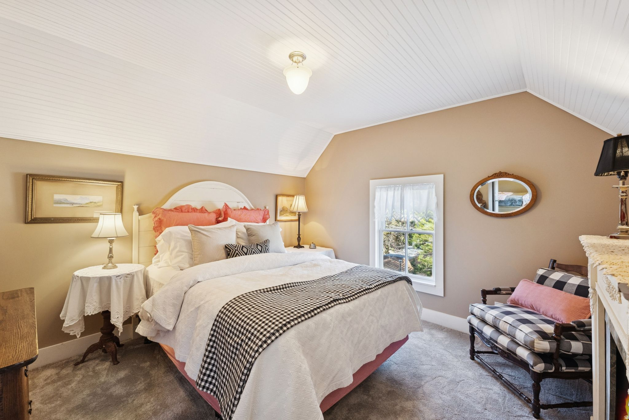 PARK CITY - Residential