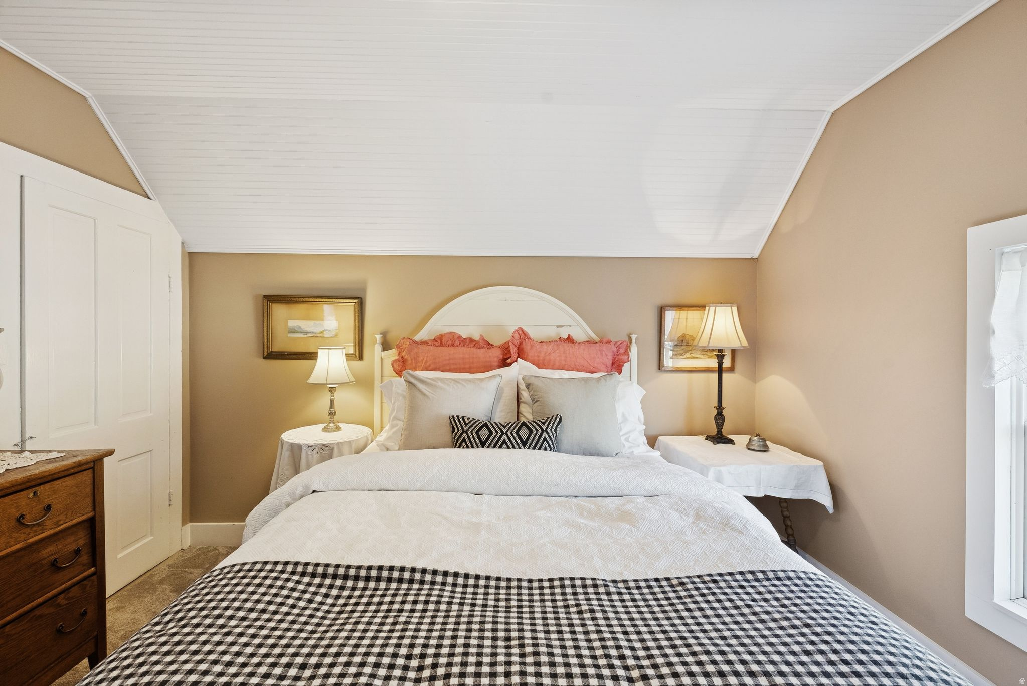 PARK CITY - Residential