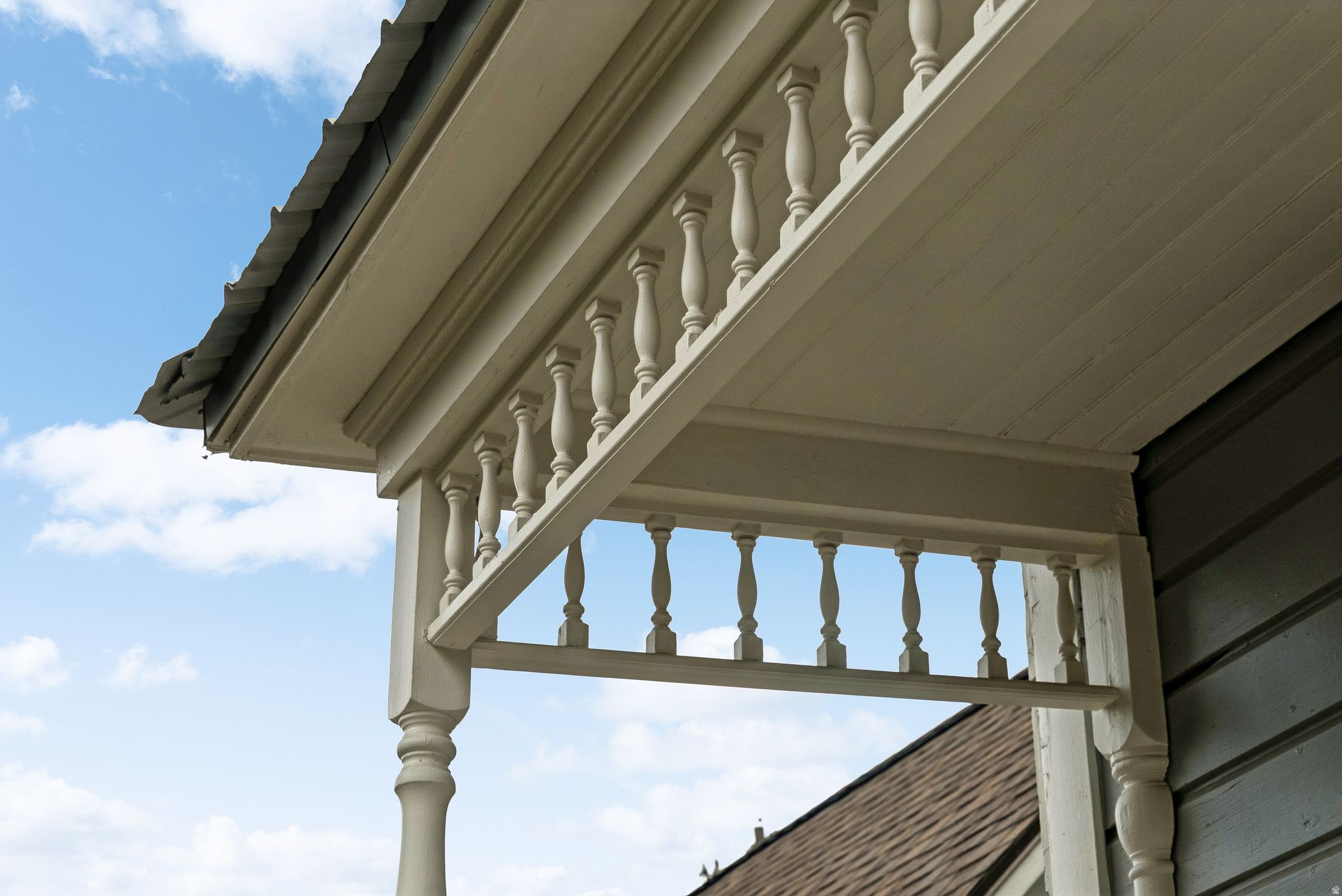 PARK CITY - Residential