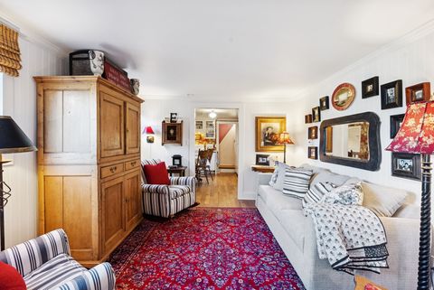 Tiny photo for 413 ONTARIO AVE, Park City, UT 84060 (MLS # 2120980)