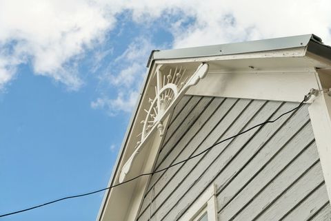 Tiny photo for 413 ONTARIO AVE, Park City, UT 84060 (MLS # 2120980)