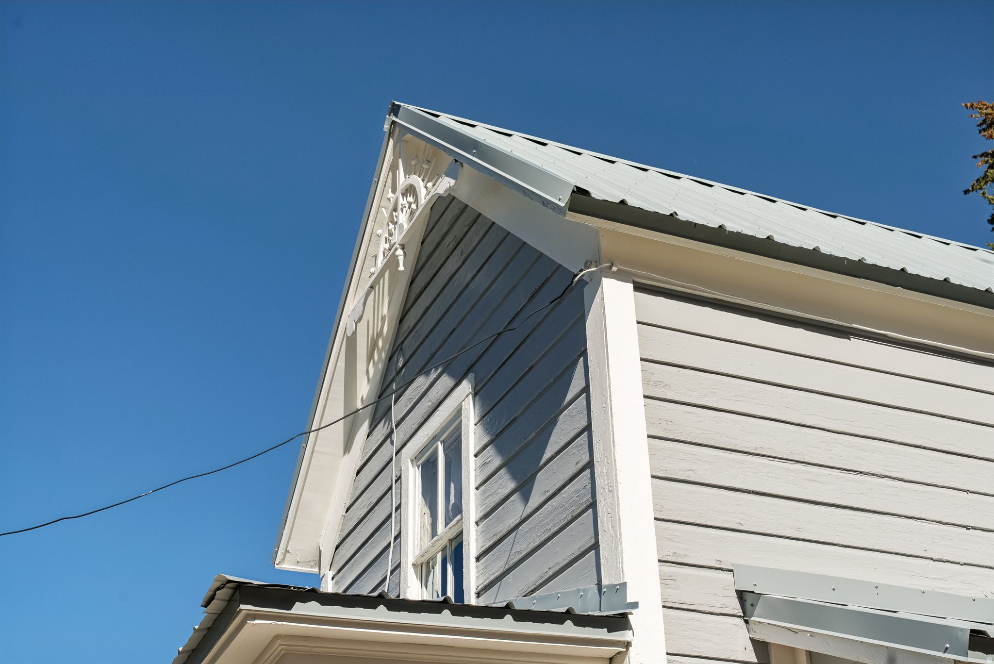 PARK CITY - Residential