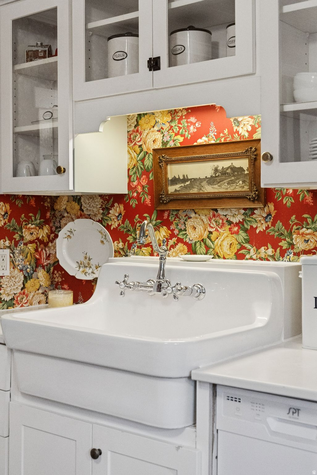 PARK CITY - Residential