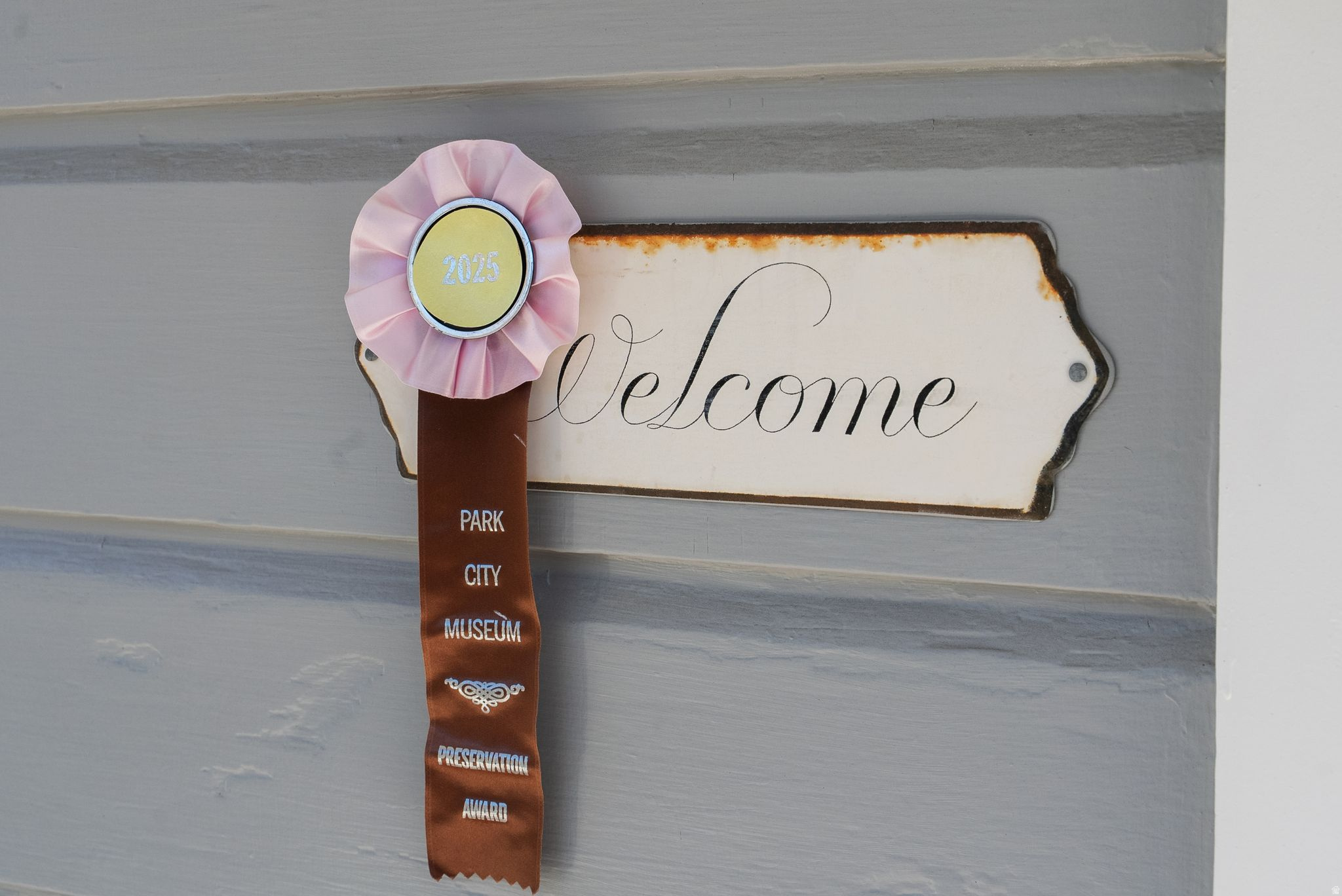 PARK CITY - Residential