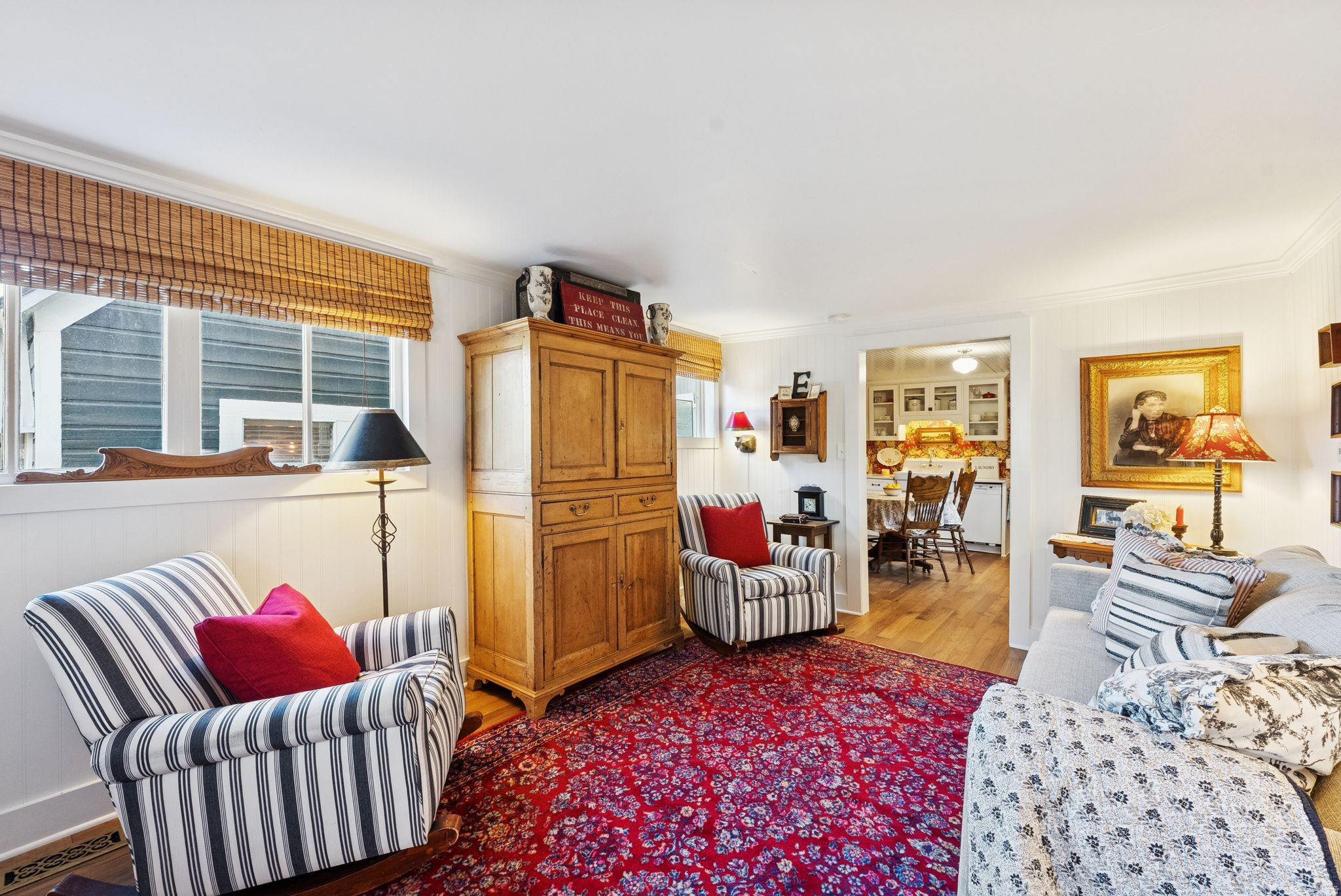 PARK CITY - Residential