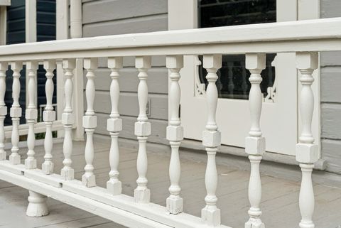 Tiny photo for 413 ONTARIO AVE, Park City, UT 84060 (MLS # 2120980)