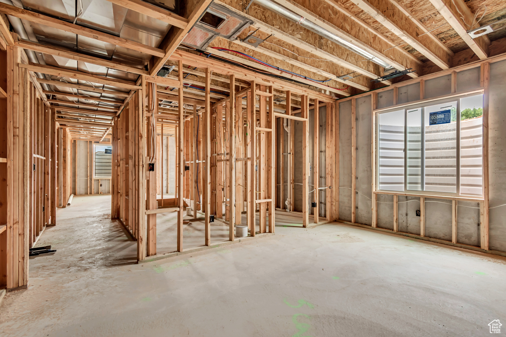 EAGLE HAVEN - Residential
