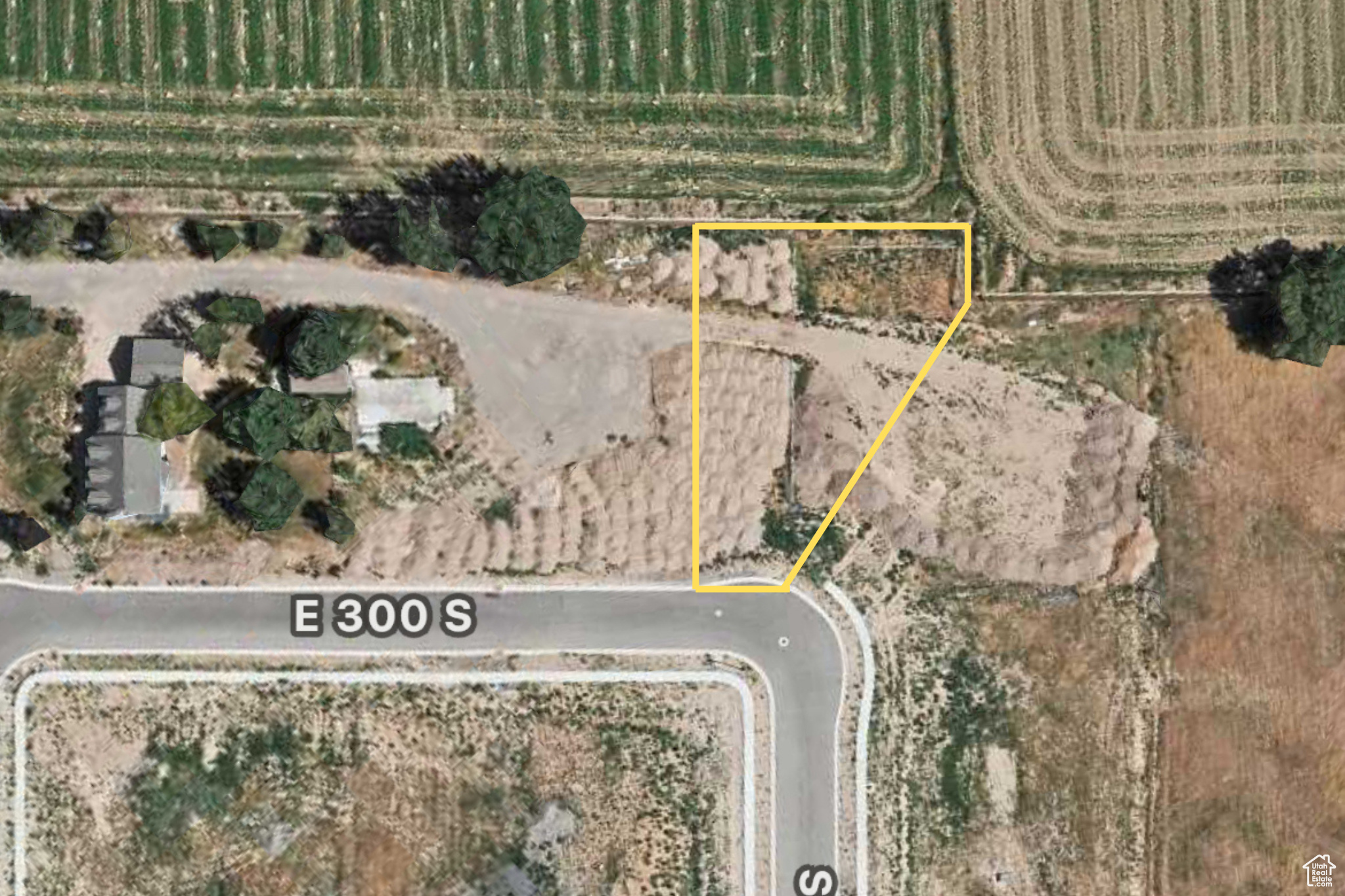 EAGLE HAVEN - Residential