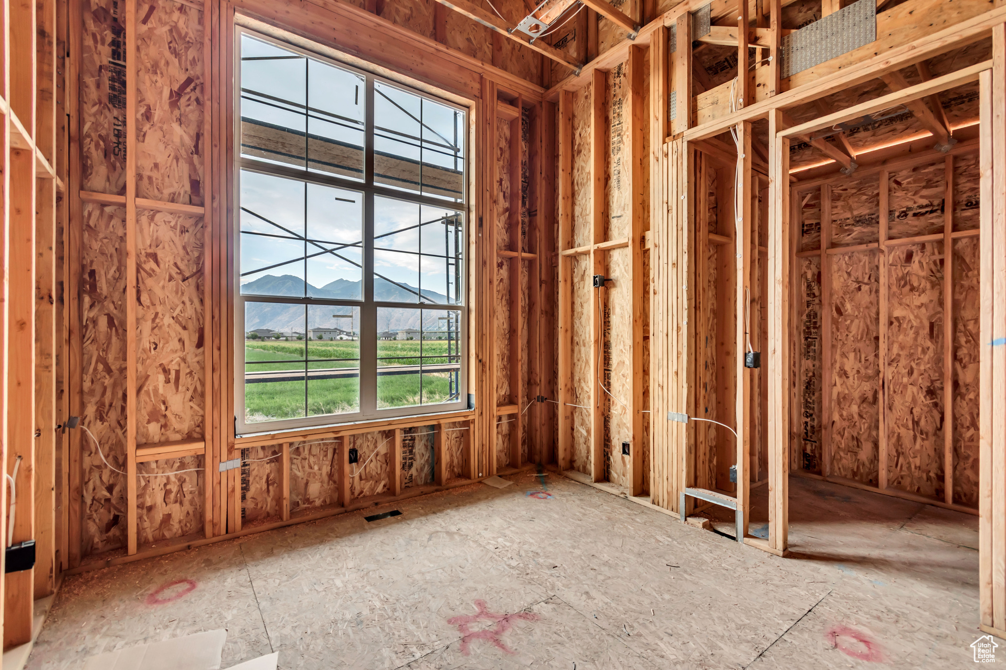EAGLE HAVEN - Residential