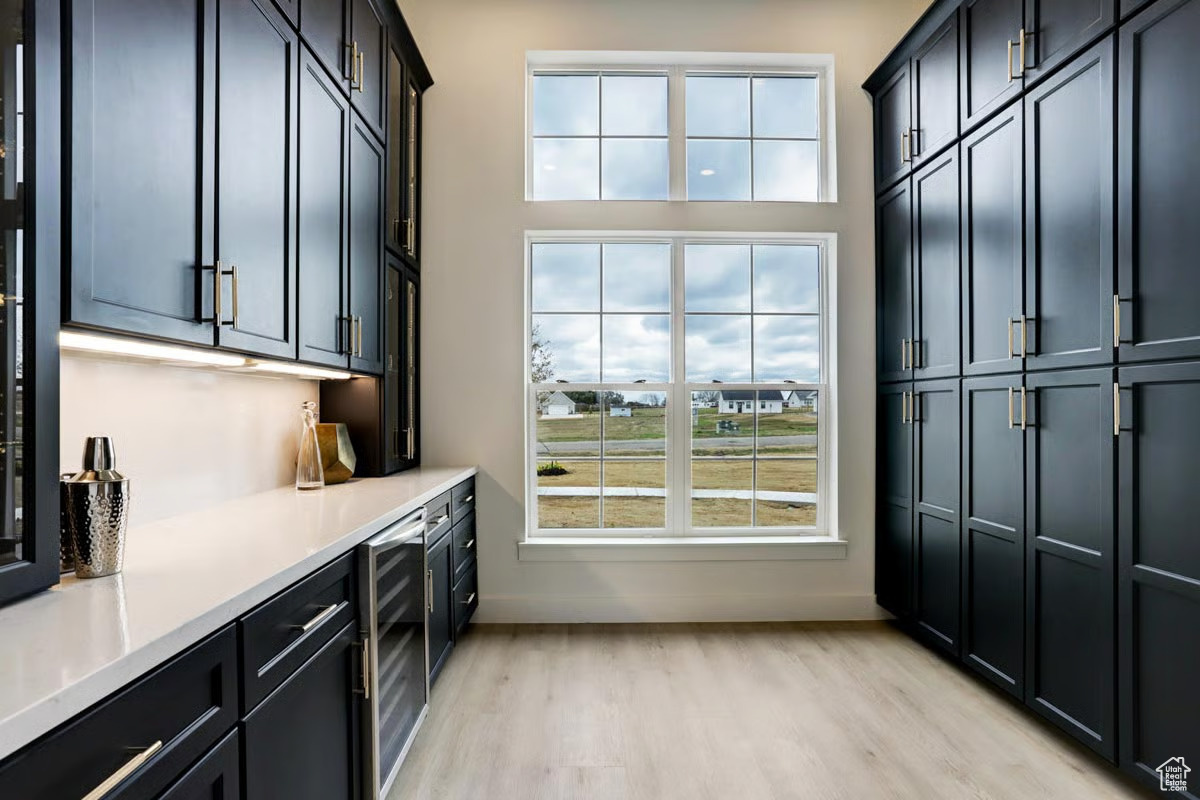 EAGLE HAVEN - Residential