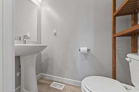Tiny photo for 825 S 1710 E, Spanish Fork, UT 84660 (MLS # 2180948)