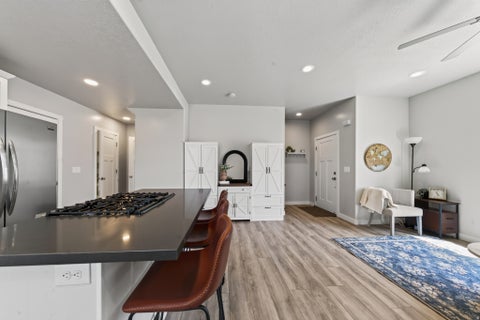 Tiny photo for 825 S 1710 E, Spanish Fork, UT 84660 (MLS # 2180948)