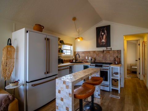 Photo of 150 N 3700 W #168, Hurricane, UT 84737 (MLS # 2166796)