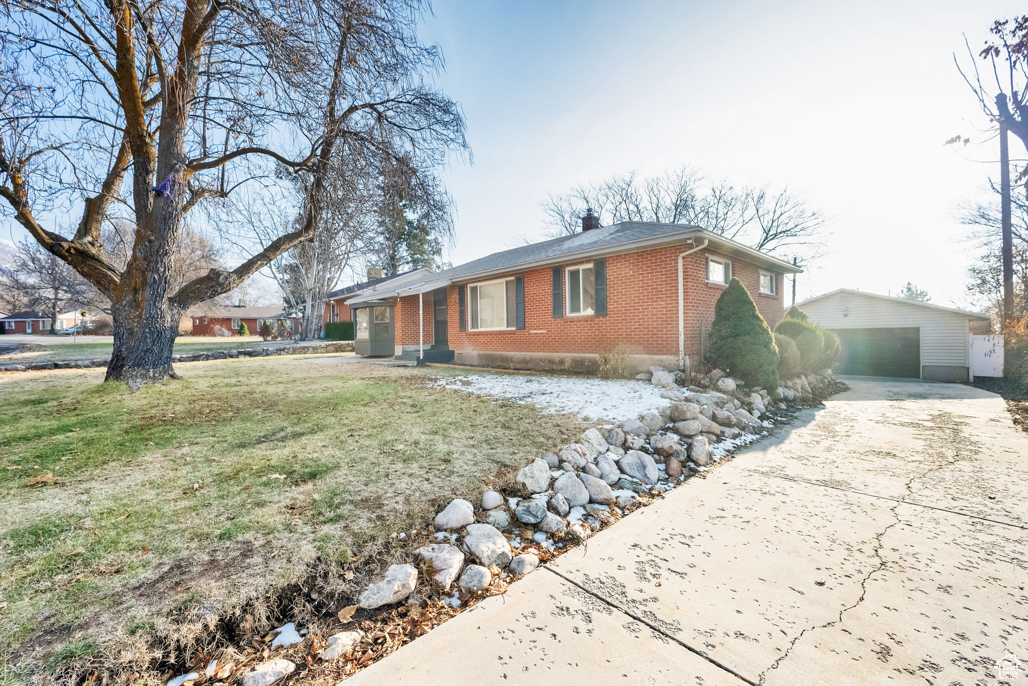 1075 Collins Blvd, Ogden, Utah image 1