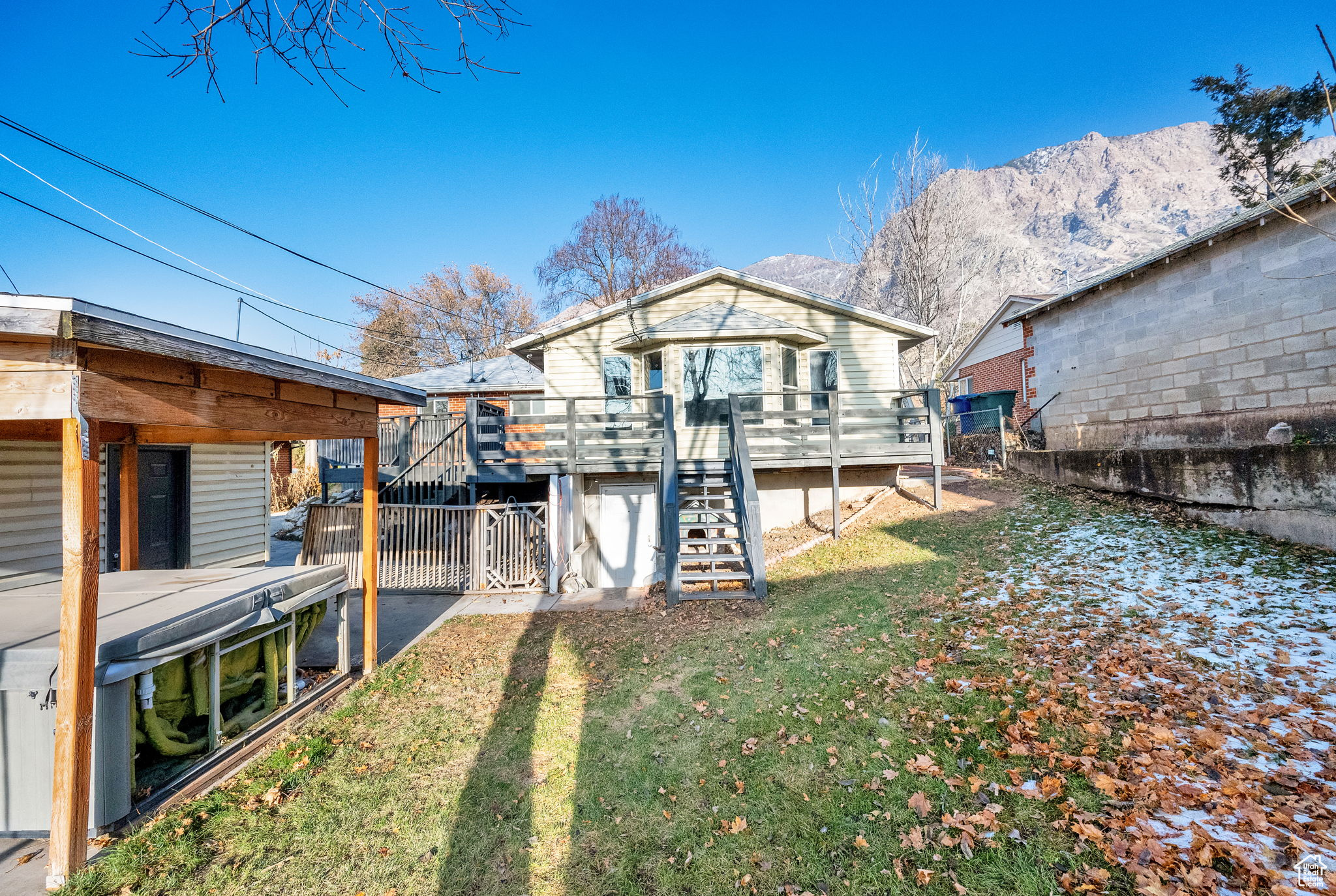 1075 Collins Blvd, Ogden, Utah image 21