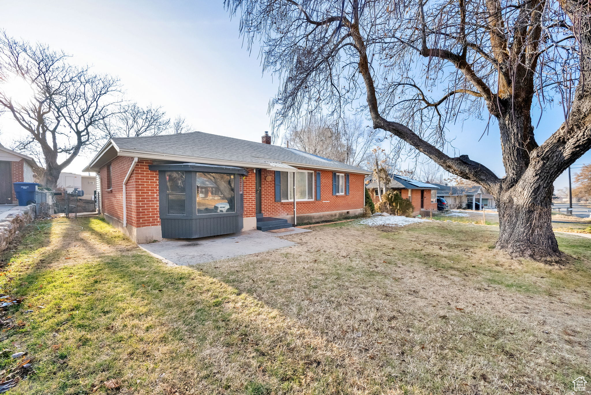 1075 Collins Blvd, Ogden, Utah image 3