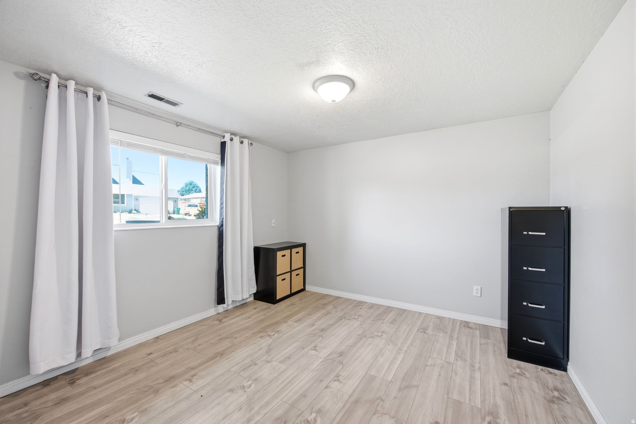 EASTVIEW SUBDIVISION - Residential