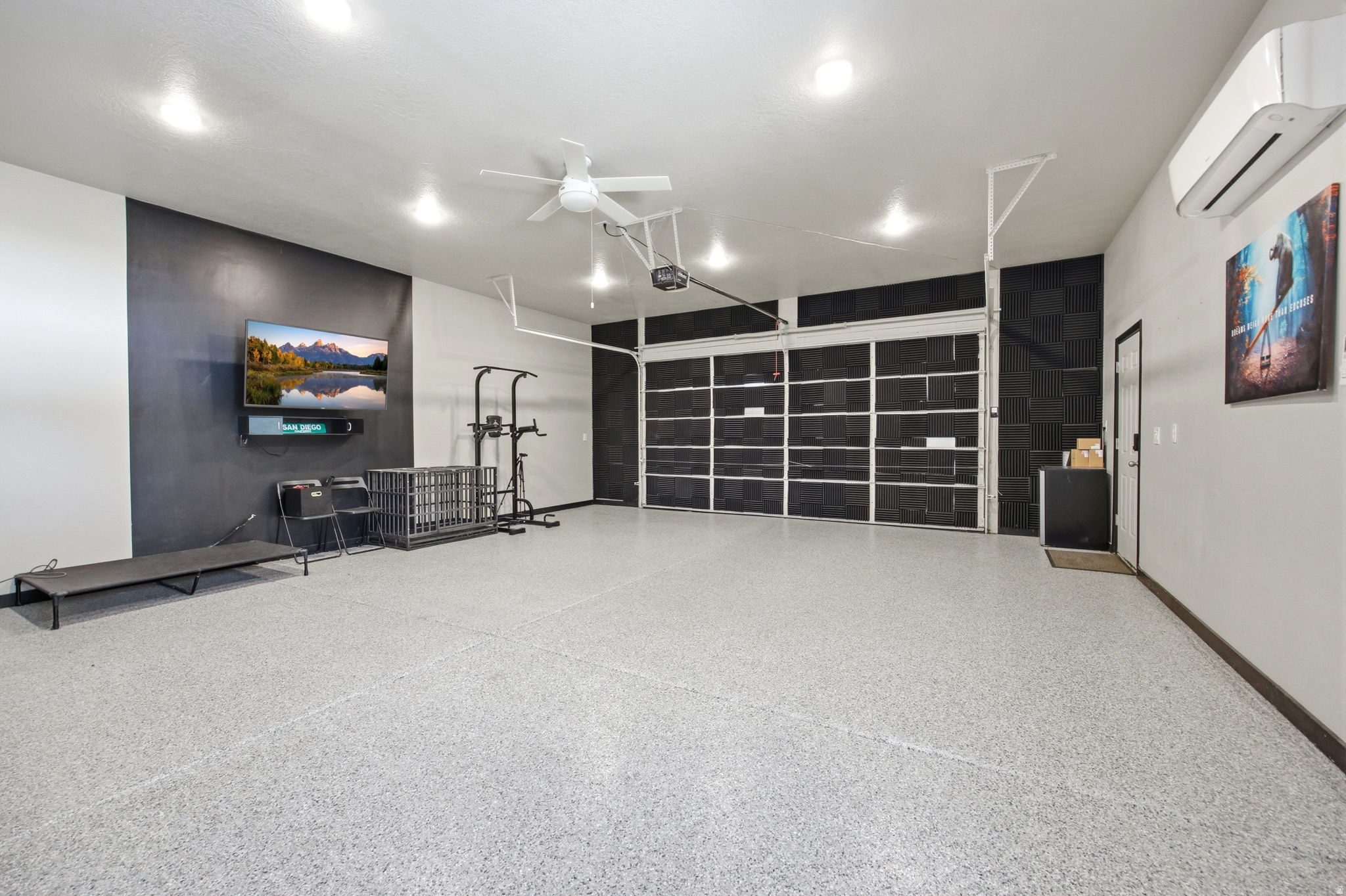 EASTVIEW SUBDIVISION - Residential