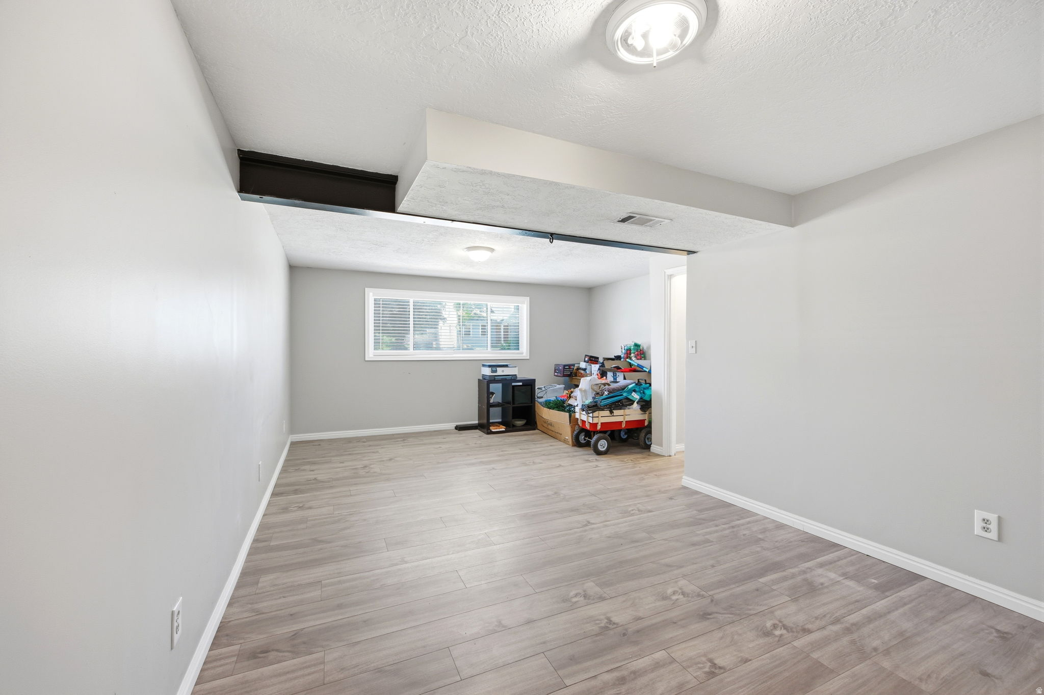 EASTVIEW SUBDIVISION - Residential