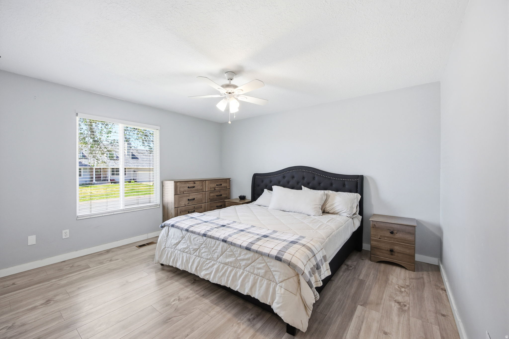 EASTVIEW SUBDIVISION - Residential