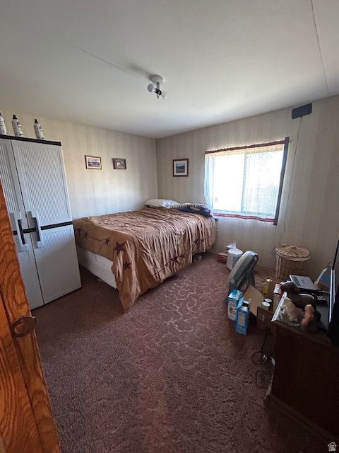 Tiny photo for 1690 S LOWER BOULDER RD, Boulder, UT 84716 (MLS # 2126857)