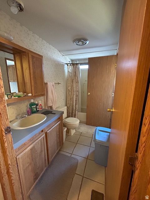 Tiny photo for 1690 S LOWER BOULDER RD, Boulder, UT 84716 (MLS # 2126857)