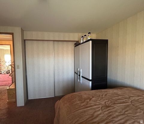 Tiny photo for 1690 S LOWER BOULDER RD, Boulder, UT 84716 (MLS # 2126857)