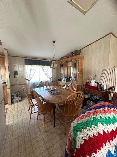 Tiny photo for 1690 S LOWER BOULDER RD, Boulder, UT 84716 (MLS # 2126857)