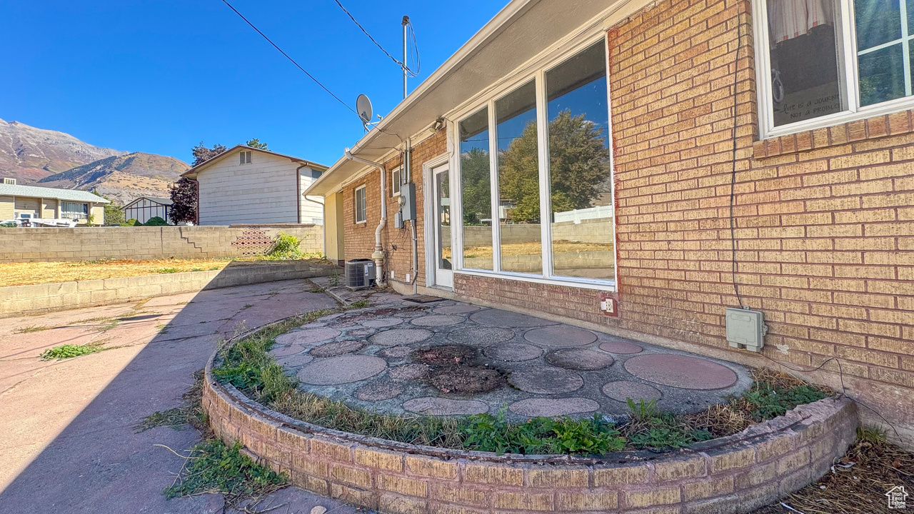 ALPINE GARDENS - Residential
