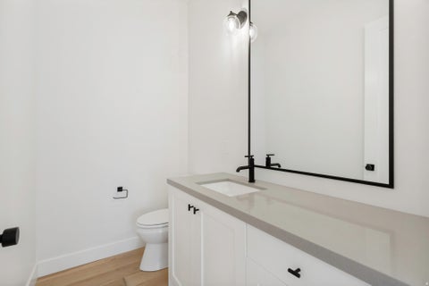 Tiny photo for 14224 S SUMMIT CREST LN, Herriman, UT 84096 (MLS # 2173311)