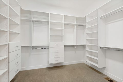 Tiny photo for 14224 S SUMMIT CREST LN, Herriman, UT 84096 (MLS # 2173311)