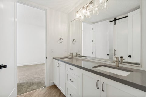Tiny photo for 14224 S SUMMIT CREST LN, Herriman, UT 84096 (MLS # 2173311)