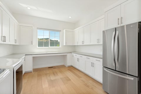 Tiny photo for 14224 S SUMMIT CREST LN, Herriman, UT 84096 (MLS # 2173311)