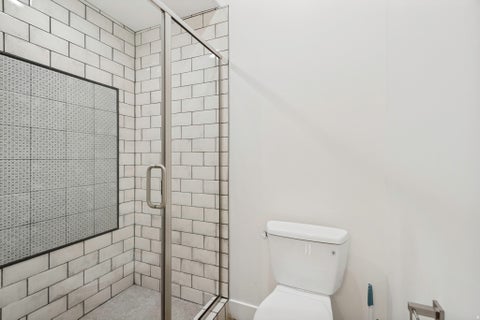 Tiny photo for 14224 S SUMMIT CREST LN, Herriman, UT 84096 (MLS # 2173311)