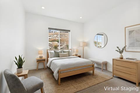 Tiny photo for 14224 S SUMMIT CREST LN, Herriman, UT 84096 (MLS # 2173311)