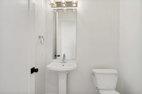 Tiny photo for 14224 S SUMMIT CREST LN, Herriman, UT 84096 (MLS # 2173311)