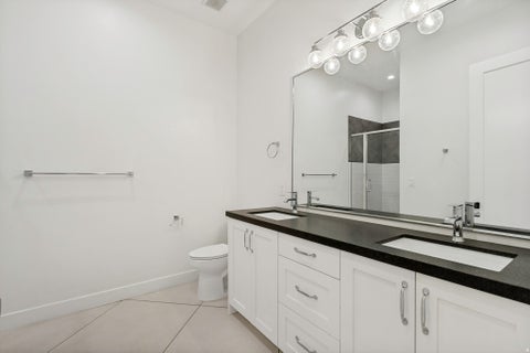 Tiny photo for 14224 S SUMMIT CREST LN, Herriman, UT 84096 (MLS # 2173311)