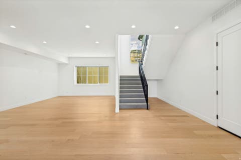 Tiny photo for 14224 S SUMMIT CREST LN, Herriman, UT 84096 (MLS # 2173311)