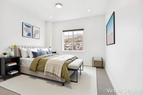 Tiny photo for 14224 S SUMMIT CREST LN, Herriman, UT 84096 (MLS # 2173311)