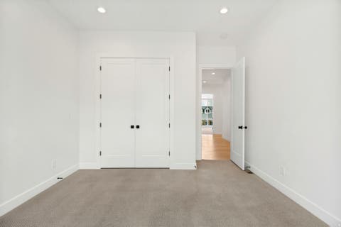 Tiny photo for 14224 S SUMMIT CREST LN, Herriman, UT 84096 (MLS # 2173311)