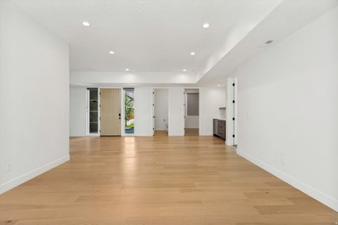 Tiny photo for 14224 S SUMMIT CREST LN, Herriman, UT 84096 (MLS # 2173311)
