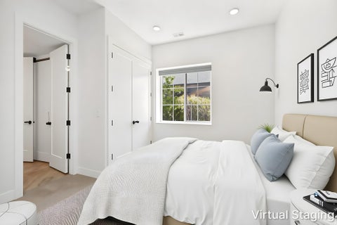 Tiny photo for 14224 S SUMMIT CREST LN, Herriman, UT 84096 (MLS # 2173311)