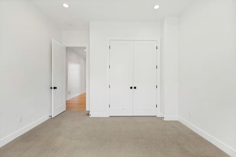 Tiny photo for 14224 S SUMMIT CREST LN, Herriman, UT 84096 (MLS # 2173311)