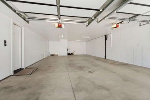 Tiny photo for 14224 S SUMMIT CREST LN, Herriman, UT 84096 (MLS # 2173311)