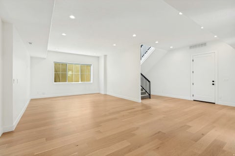 Tiny photo for 14224 S SUMMIT CREST LN, Herriman, UT 84096 (MLS # 2173311)
