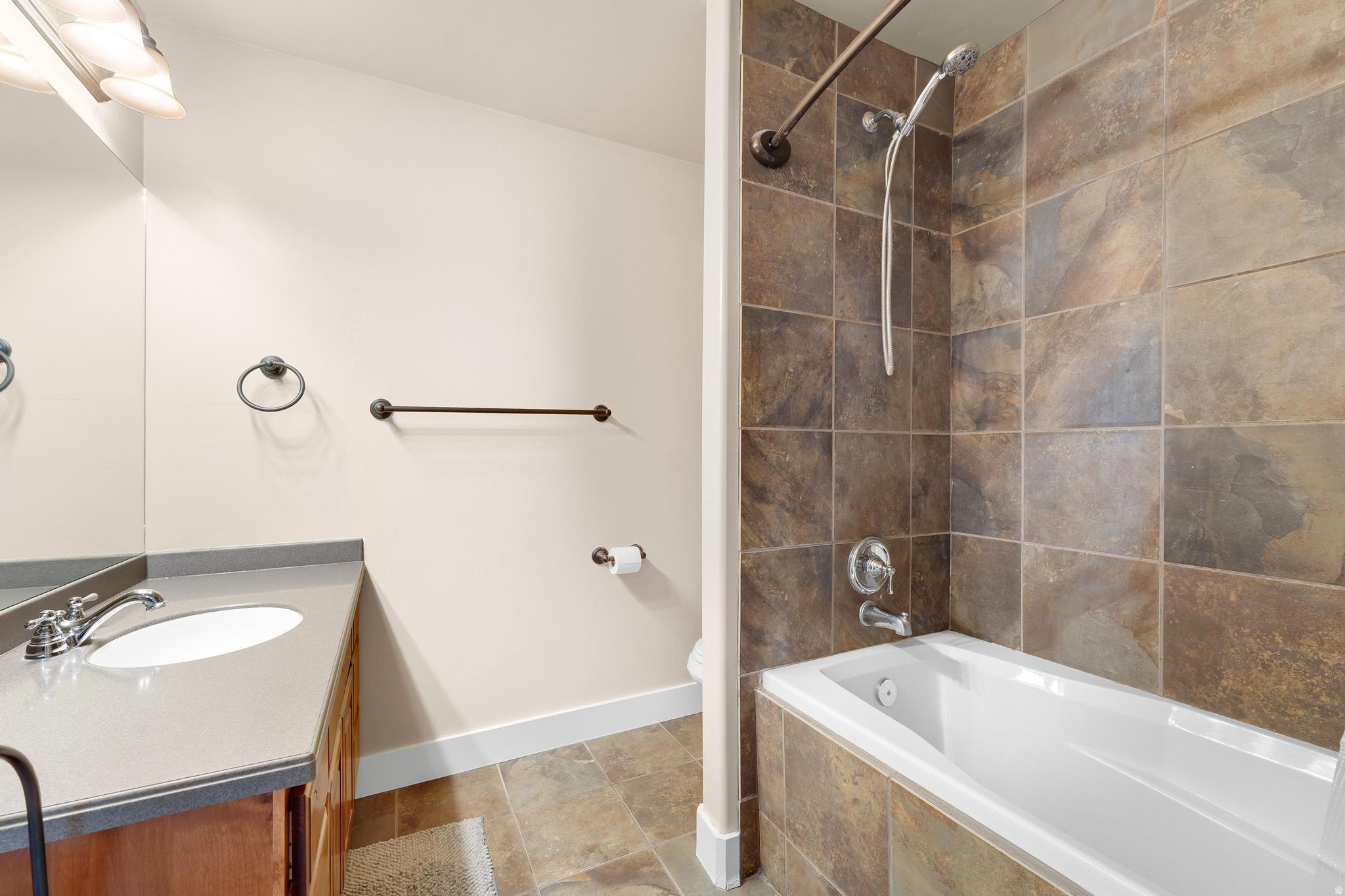 ARCHER GARDENS PHASE - Residential