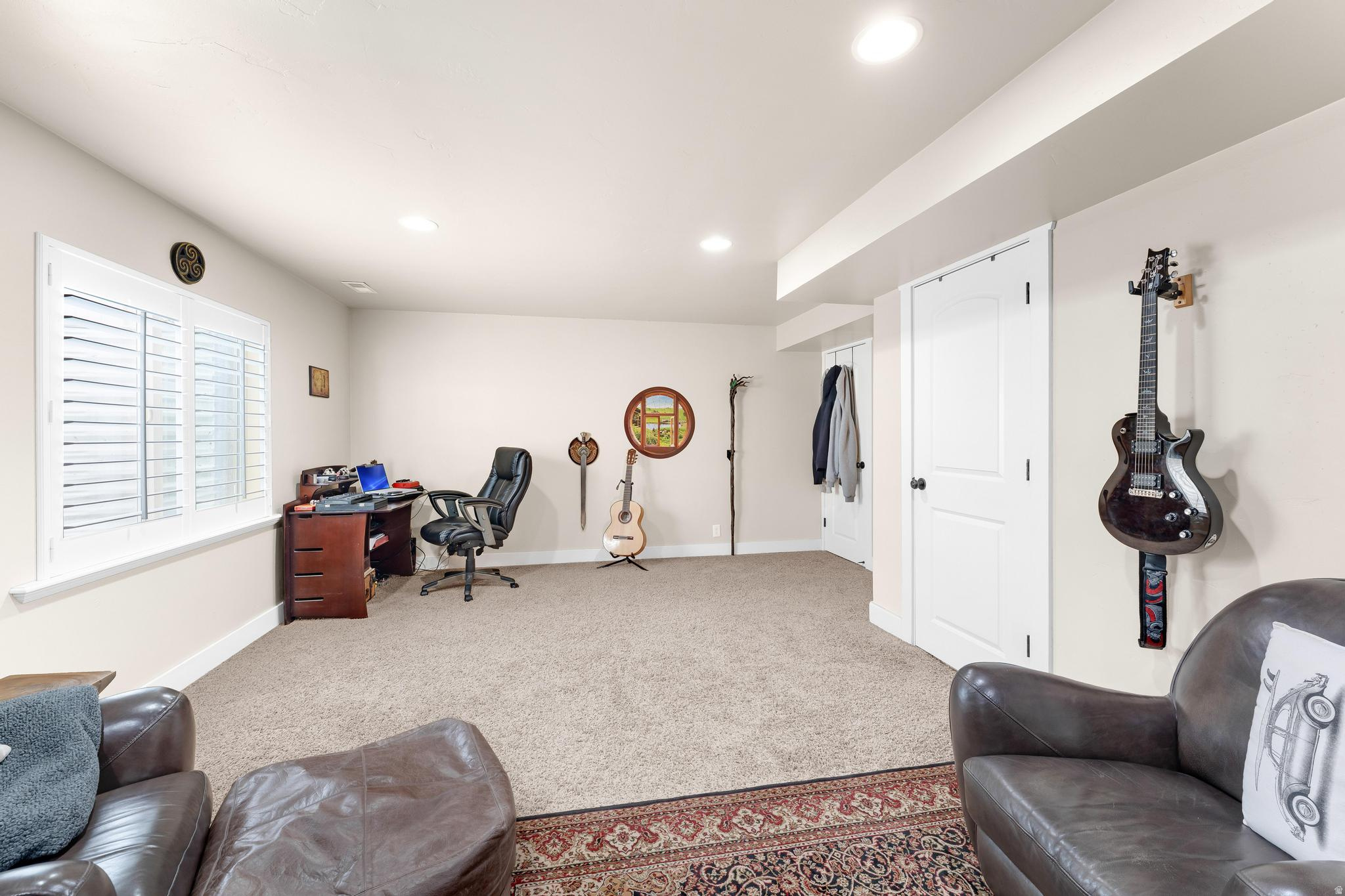 ARCHER GARDENS PHASE - Residential