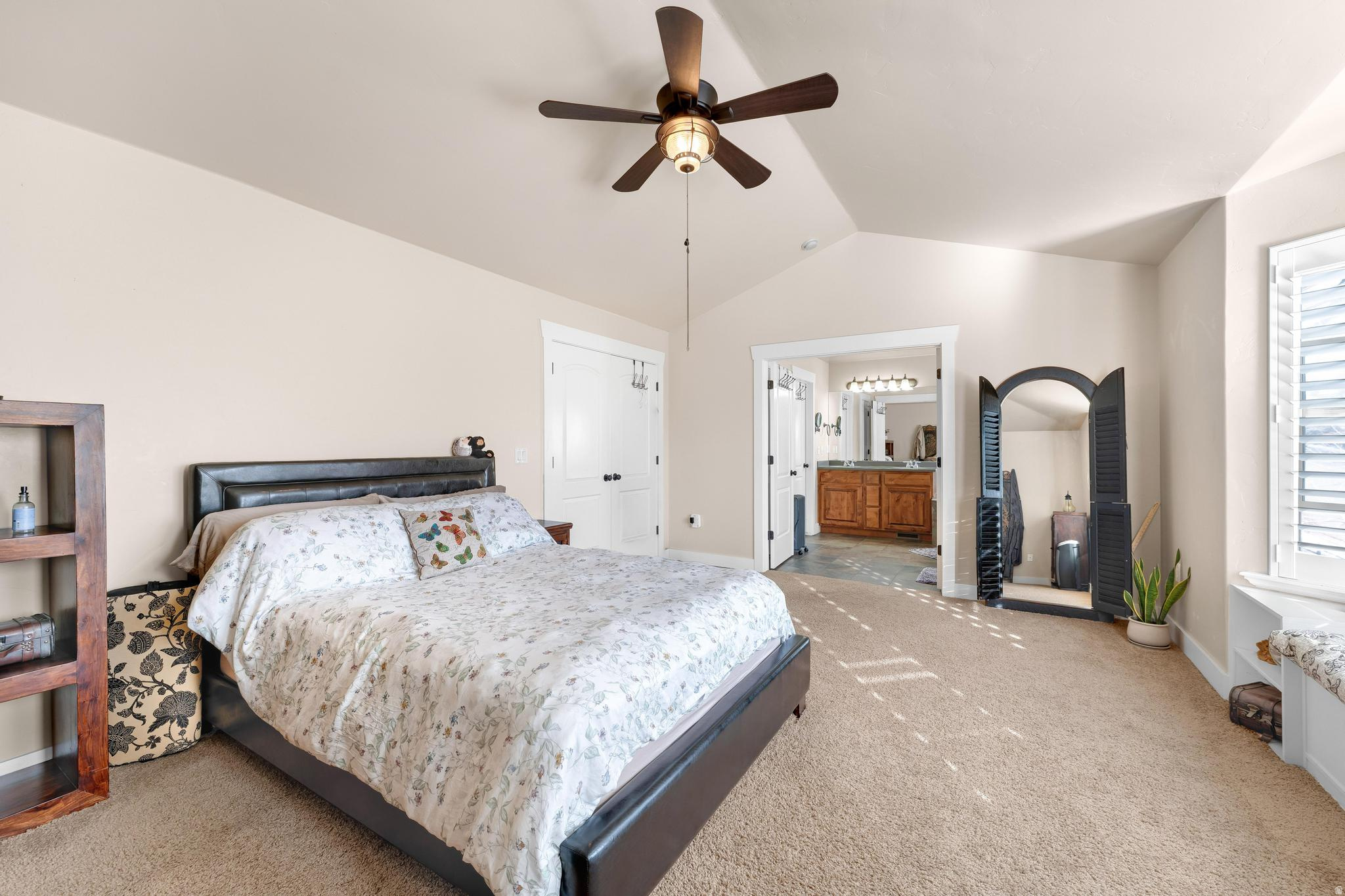 ARCHER GARDENS PHASE - Residential