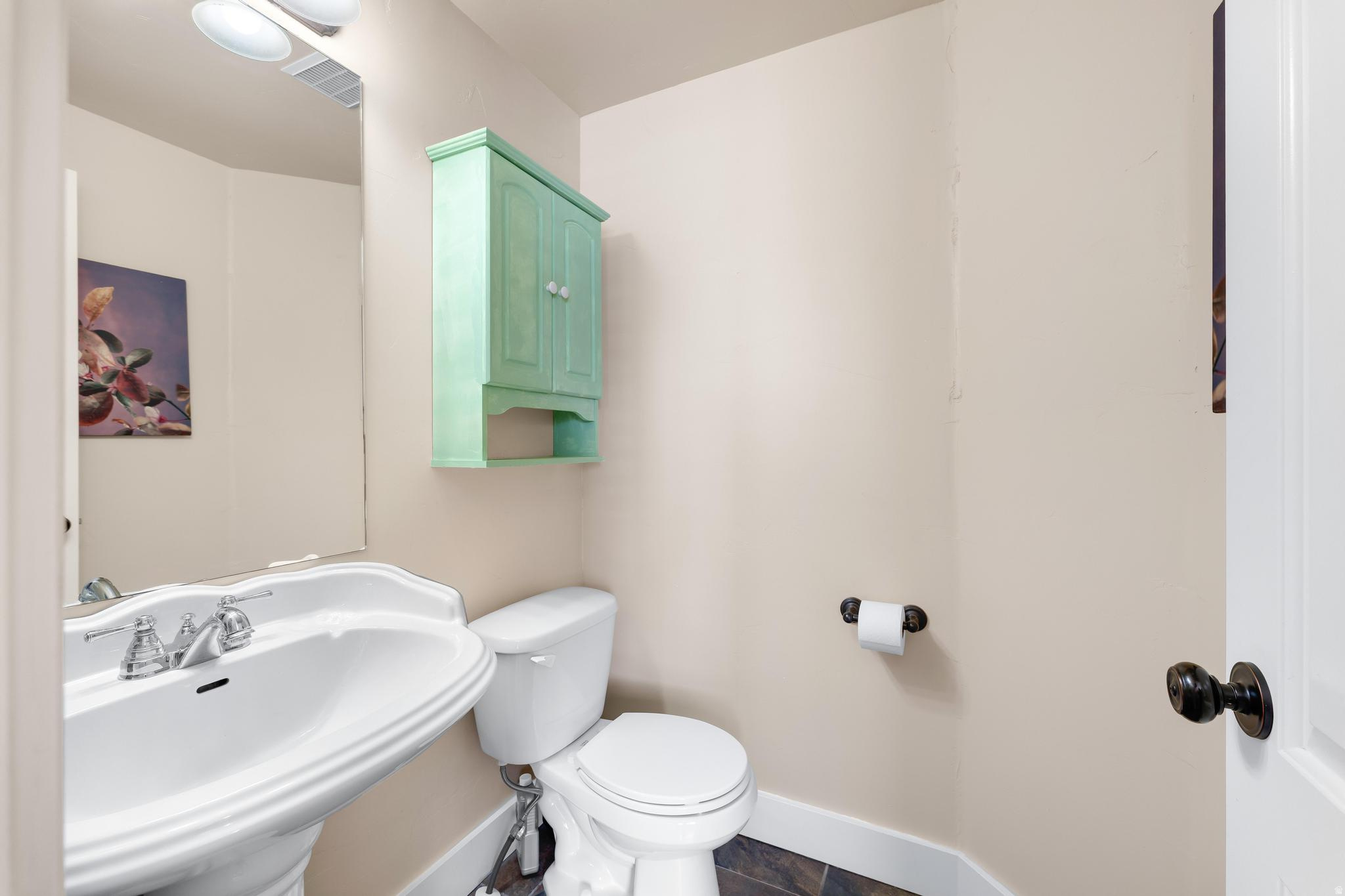 ARCHER GARDENS PHASE - Residential